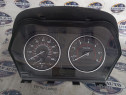 Ceasuri Bord UK BMW Seria 1 F20 2.0 Motorina 2013, 245355107