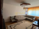 Apartament 2 camere D, Tatarasi, CT, AC, langa statie