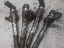 Injector Renault Megane 3 1.6  2013, 8200842205 / 8200294788