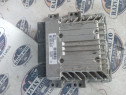 Calculator motor Duster 1.5 2015,237102440R/S180095107A