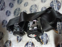 Set Centuri fata capsa Ford C-MAX 2013,615874800,615874900