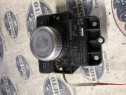 Joystick navigatie/buton navigatie Benz E- W212,A2128702751