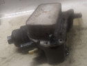 Termoflot Nissan Qashqai 1.6 2011, 152085948R