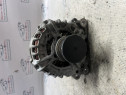 Alternator Volkswagen Golf 7 2014, 03L903023K