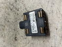 Modul Radar  Nissan Qashqai 2016, 284384EA5B