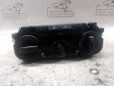 Panou comanda clima Volkswagen Golf 5 2008