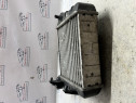 Intercooler  Audi A4 B7 2006, 8E0145805AA