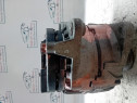 Alternator Audi A4 1.9 2010, 038903018