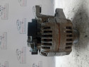 Alternator Opel Zafira 2007, 55556067