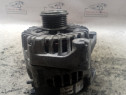 Alternator BMW F10 2.0 2010, 8507625