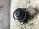 Termoflot Audi A6 2013, 03L117021C