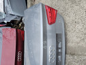 Hayon Audi A8 D4 2012