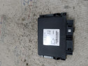 Modul Cutie Viteze Mercedes-Benz A 1.5 2015, A2469003114