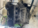 Motor dezechipat BMW 320 F30 2.0 Motorina 2014, N47D20C