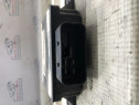 Modul Start-Stop Volkswagen Passat CC 2010, 3AA919041