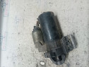 Electromotor BMW 330 2011, 780120303