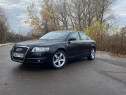 Audi a6 2.0 tdi an 2007