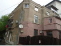 Apartament 1 camera Bucuresti, ID: R2070417