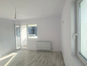 Apartament 2 camere, decomandat - Comision 0 - Militari Residence