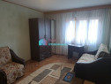 Apartament cu 2 camere George Enescu zona Curcubeu