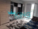 Apartament 2 Camere | Libertatii-Maurer | Loc de parcare |