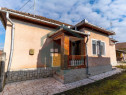 Casa / Vila cu 4 camere de vanzare Barcea Mica, jud.Huned...