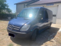 Mercedes benz Sprinter 8 locuri AC