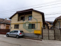 Casa/Vila - Triplex cu 20 camere de vanzare in Carpinis, ...