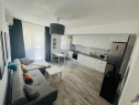 2 camere open space - centrala - parcare - Venus Residence 2