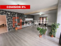 Casa individuala cu 5 camere si teren 601 mp, Zona Chisoda