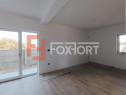 Apartament 2 camere cu gradina in Giroc, Zona Centrala - ID