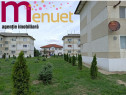 Apartament 3 camere Com.Pardina