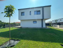 Casa noua - Ready to Move - ECO PASIVA