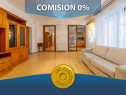 Apartament Gavana Platou - Comision 0 %