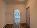 Exigent - faza 5, apartament 2 camere, finisat complet, d...