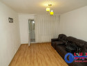 ID 3556 Apartament 3 camere in Catier Neptun