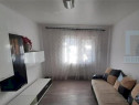 Ap 2 camere mobilat-utilat - zona Bartolomeu (ID: 10044)