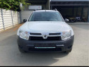 Dacia Duster 1.6 Benzina 105 CP 2013