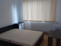 Apartament 2 camere decomandat zona PIATA SUDULUI