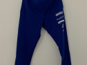 Hoodrich Stadium Joggers