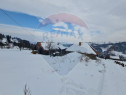 Teren 1,070mp Bran / Strada Festung reducere de pret