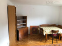 Apartament 2 camere decomandat | Central