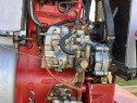 Motor diesel 32 cp 105 alezaj cilindri c335 ursus