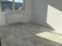 Apartament Spatios - Bloc Nou - Tva inclus - Militari Residence