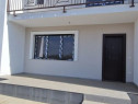 Vila 4 Camere P+1+M cu gradina 130mp In Complex Residential