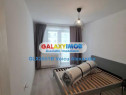Apartament Lux - Bloc Nou - Pallady - Hills Brauner - Parcar