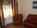 Apartament zona CORA, Bacau