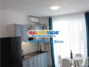 Apartament 2 Camere Mamaia S 018