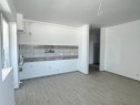 Apartament Nou - 3 Camere - 0% Comision - Tva inclus