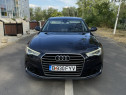 Liciteaza-Audi A6 2015